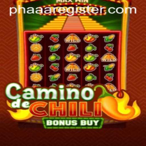 CaminodeChiliBonusBuy: An Exciting Spin on Gaming with Phaaa