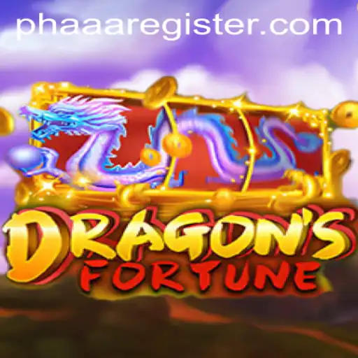 Discover the Enchanting World of DragonFortune