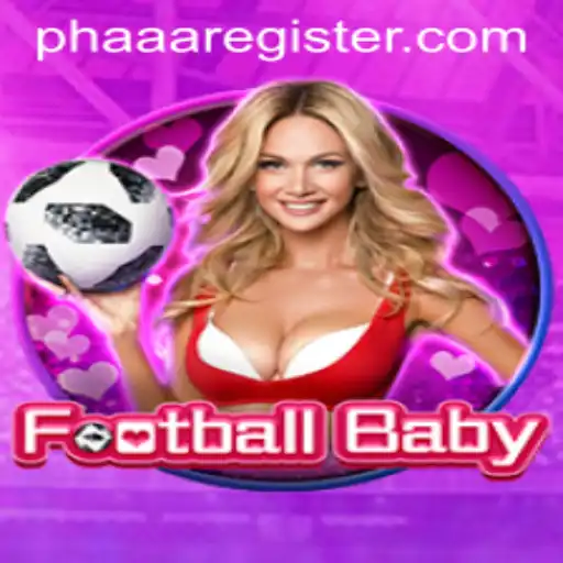 Discover the Excitement of FootballBaby: A Unique Gaming Experience