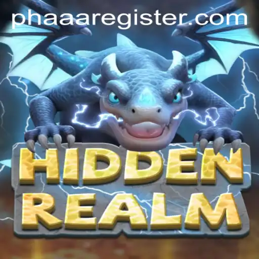Exploring the Enigmatic World of HiddenRealm: A Journey with Phaaa