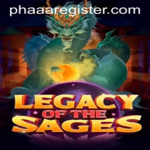 Legacy of the Sages: Unveiling the Mystical World of Phaaa
