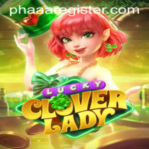 Discover the Magic of LuckyCloverLady: An Exciting Adventure Awaits