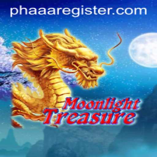 Explore the World of MoonlightTreasure: A Thrilling Adventure Game