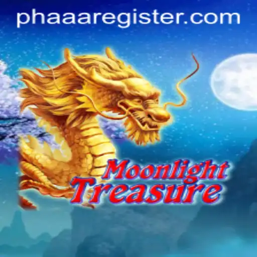 Explore the World of MoonlightTreasure: A Thrilling Adventure Game