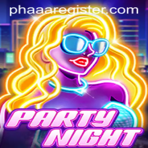 Dive into the Exciting World of PartyNight: Unleashing the Power of Phaaa