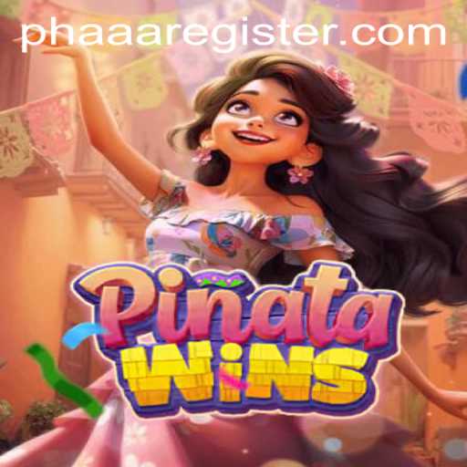 Discover the Thrills of PinataWins: A New Gaming Phenomenon