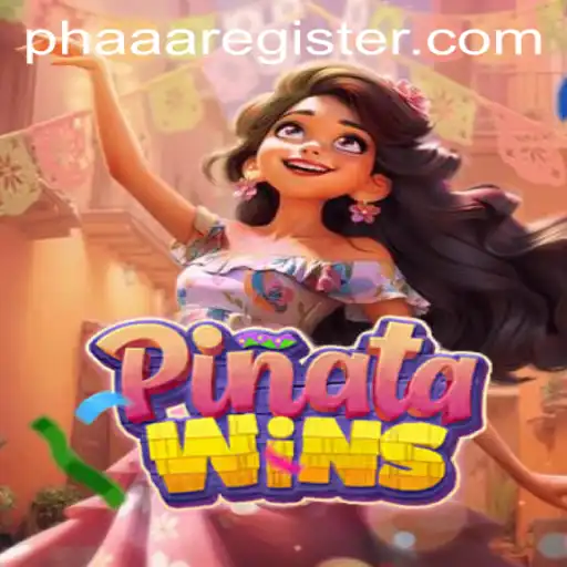 Discover the Thrills of PinataWins: A New Gaming Phenomenon