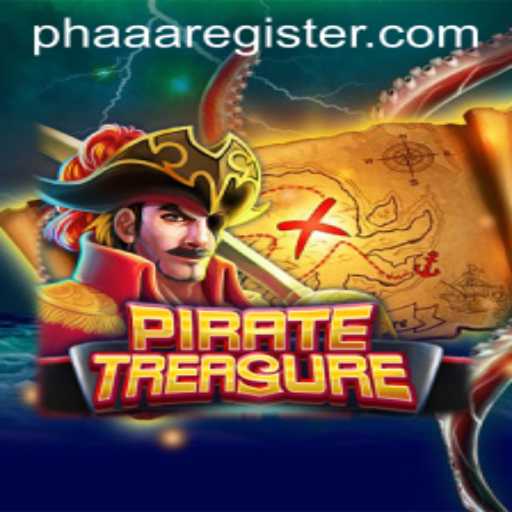 Discover the Exciting World of PirateTreasure: A Deep Dive into Adventure