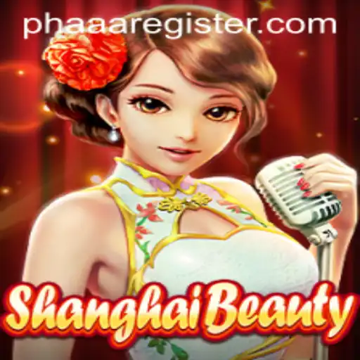 The Fascinating World of ShanghaiBeauty: An In-Depth Exploration