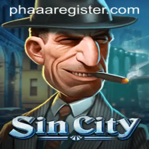 Exploring SinCity: A Comprehensive Guide to the Game and Its Unique Features