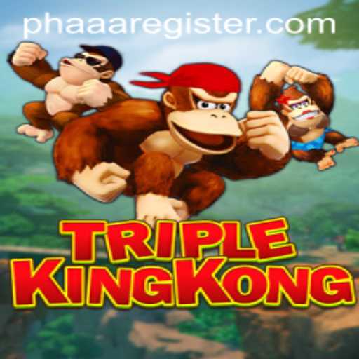Exploring the Adventure of TripleKingKong: An In-Depth Unveiling