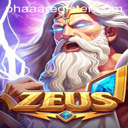 Zeus: Unleash Your Inner God with Phaaa